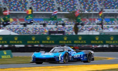 HydroRace Geodesic Racing tweet media