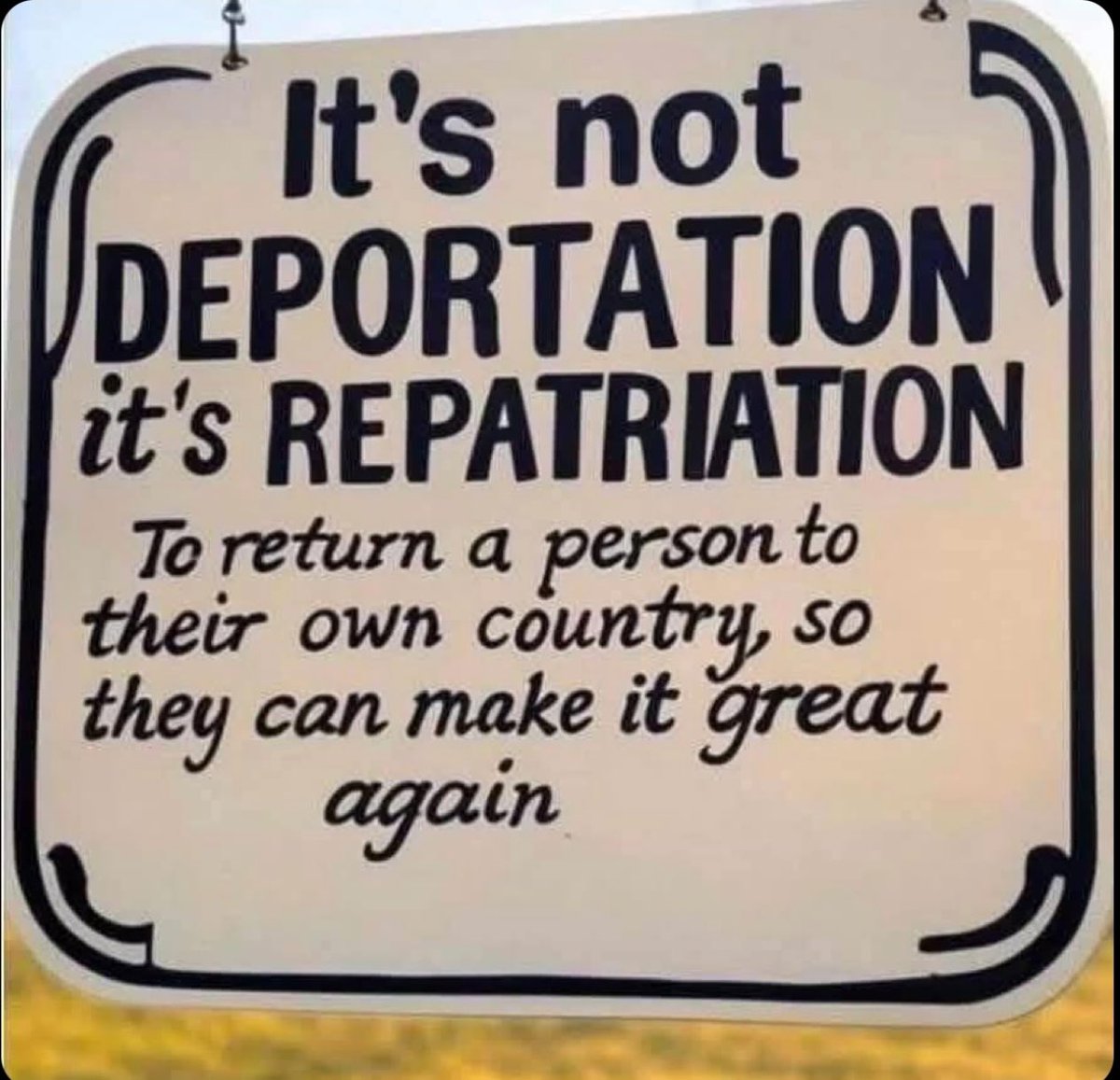 Wanda Gilbert๐ฅ (@gilbertwanda) on Twitter photo ๐ช๐ฑโโ๏ธโค๏ธ๐ค๐๐บ๐ธIT IS Called REPATRIATION ๐ช๐ฑโโ๏ธโค๏ธ๐ค๐๐บ๐ธ
<a href="/CasanovaX8X/">Casanova</a> <a href="/FishermanWords/">Fisherman</a> <a href="/dsware123/">@dsware123 ๐ฝ</a>
<a href="/45mx_7/">Maximus</a> <a href="/th1_thr1/">Tom_Space</a> <a href="/bdonesem/">๐ ๐๐ฑ๐ฒ๐ผ๐น๐ฎ๐ป ๐ ( โ๐๐ต ) ๐</a>
<a href="/PAYthe_PIPER/">PIPER #MAGA GAINS</a> <a href="/TJLakers01/">Tim Lawrence</a> <a href="/satansradio666/">MAGA ROCK GAINS</a> <a href="/PSwal807/">Penny Calls a Lid ๐บ๐ธ๐ฎ๐น</a> <a href="/Satan__theDevil/">The Chosen One</a> <a href="/Tweeklives/">twk4usa</a>
<a href="/AdrianD_96/">ULTRA MAGA DAVID</a> <a href="/TomaisMac/">NoneOfYourBusiness2 ๐</a>
<a href="/JoeyT1010/">Joey</a> <a href="/fugustra1/">I'm ๐ฝugustraโข</a> <a href="/827js/">Jeff pontz</a>
<a href="/fugustra1/">I'm ๐ฝugustraโข</a> <a href="/Atp1958Tony/">Tony Pozzy</a> ๐ช๐ฑโโ๏ธโค๏ธ๐ค๐๐บ๐ธIT IS Called REPATRIATION ๐ช๐ฑโโ๏ธโค๏ธ๐ค๐๐บ๐ธ
<a href="/CasanovaX8X/">Casanova</a> <a href="/FishermanWords/">Fisherman</a> <a href="/dsware123/">@dsware123 ๐ฝ</a>
<a href="/45mx_7/">Maximus</a> <a href="/th1_thr1/">Tom_Space</a> <a href="/bdonesem/">๐ ๐๐ฑ๐ฒ๐ผ๐น๐ฎ๐ป ๐ ( โ๐๐ต ) ๐</a>
<a href="/PAYthe_PIPER/">PIPER #MAGA GAINS</a> <a href="/TJLakers01/">Tim Lawrence</a> <a href="/satansradio666/">MAGA ROCK GAINS</a> <a href="/PSwal807/">Penny Calls a Lid ๐บ๐ธ๐ฎ๐น</a> <a href="/Satan__theDevil/">The Chosen One</a> <a href="/Tweeklives/">twk4usa</a>
<a href="/AdrianD_96/">ULTRA MAGA DAVID</a> <a href="/TomaisMac/">NoneOfYourBusiness2 ๐</a>
<a href="/JoeyT1010/">Joey</a> <a href="/fugustra1/">I'm ๐ฝugustraโข</a> <a href="/827js/">Jeff pontz</a>
<a href="/fugustra1/">I'm ๐ฝugustraโข</a> <a href="/Atp1958Tony/">Tony Pozzy</a>