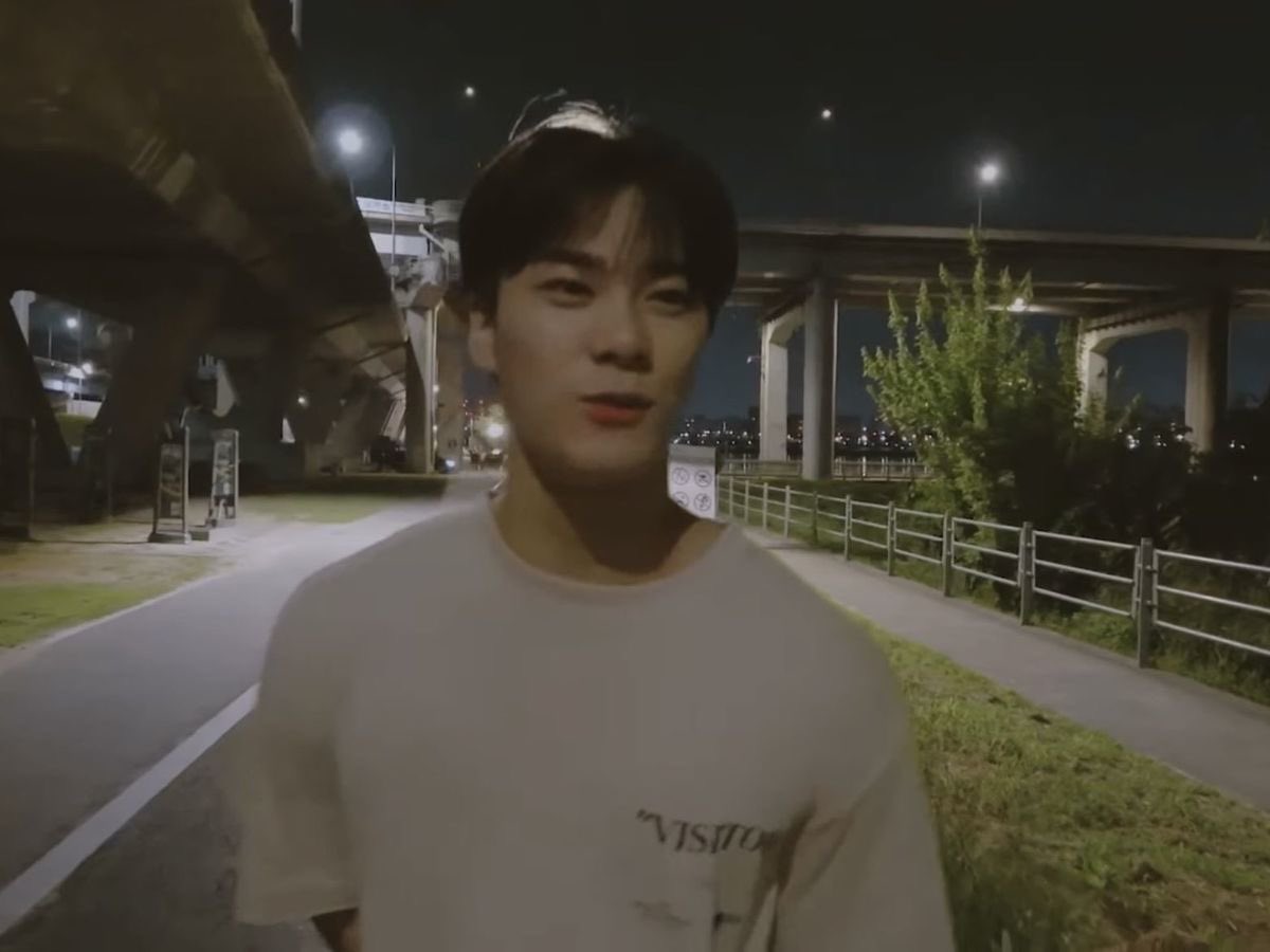 kat (@moonbinsprouts) / Posts / X