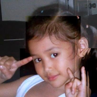 jhoaiahgallery's tweet photo. pictures of jhoanna but she gets older as you scroll down — a birthday thread 💙

#LeaderJhoannaDay https://t.co/9yep4vBQ1K