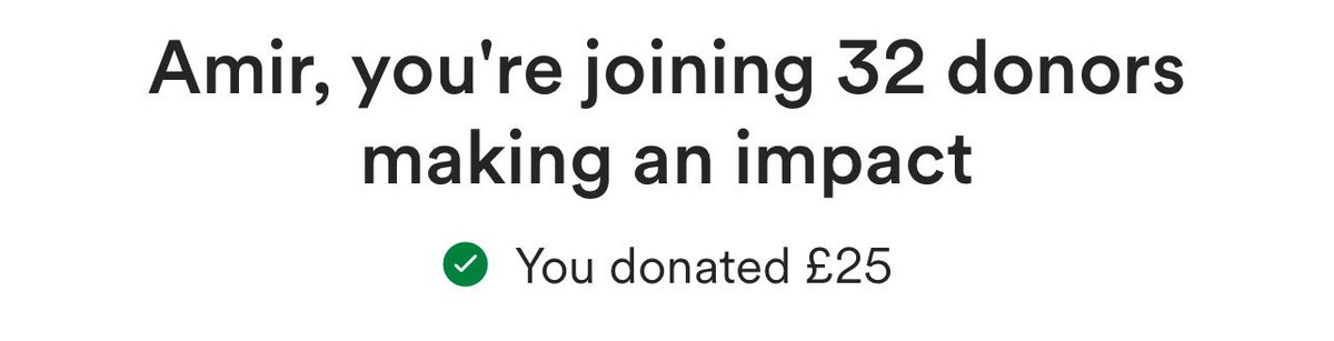 Crying tears of joy today, seeing Palestinians freed from israeli torture cells. 

Please join me in donating to one of the many Holocaust survivors still in Gaza through <a href="/gazafunds/">Gaza Funds</a> ❤️🇵🇸✌🏽