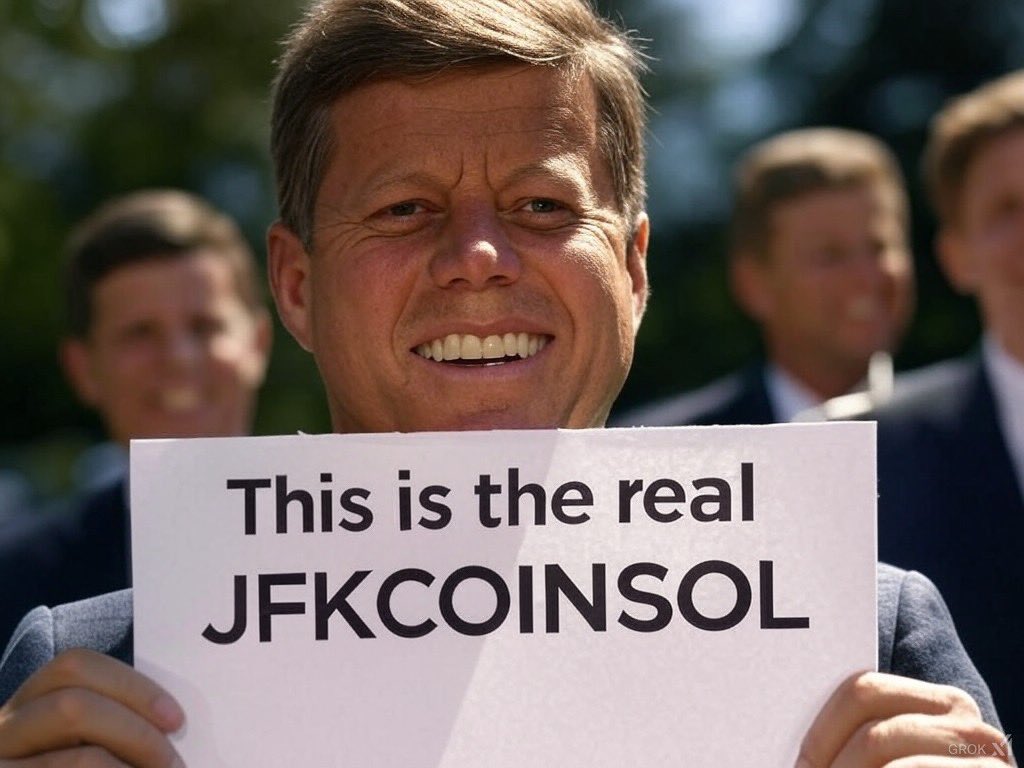 HAPPYMAMMA 😊🎗🇺🇸 tweet media