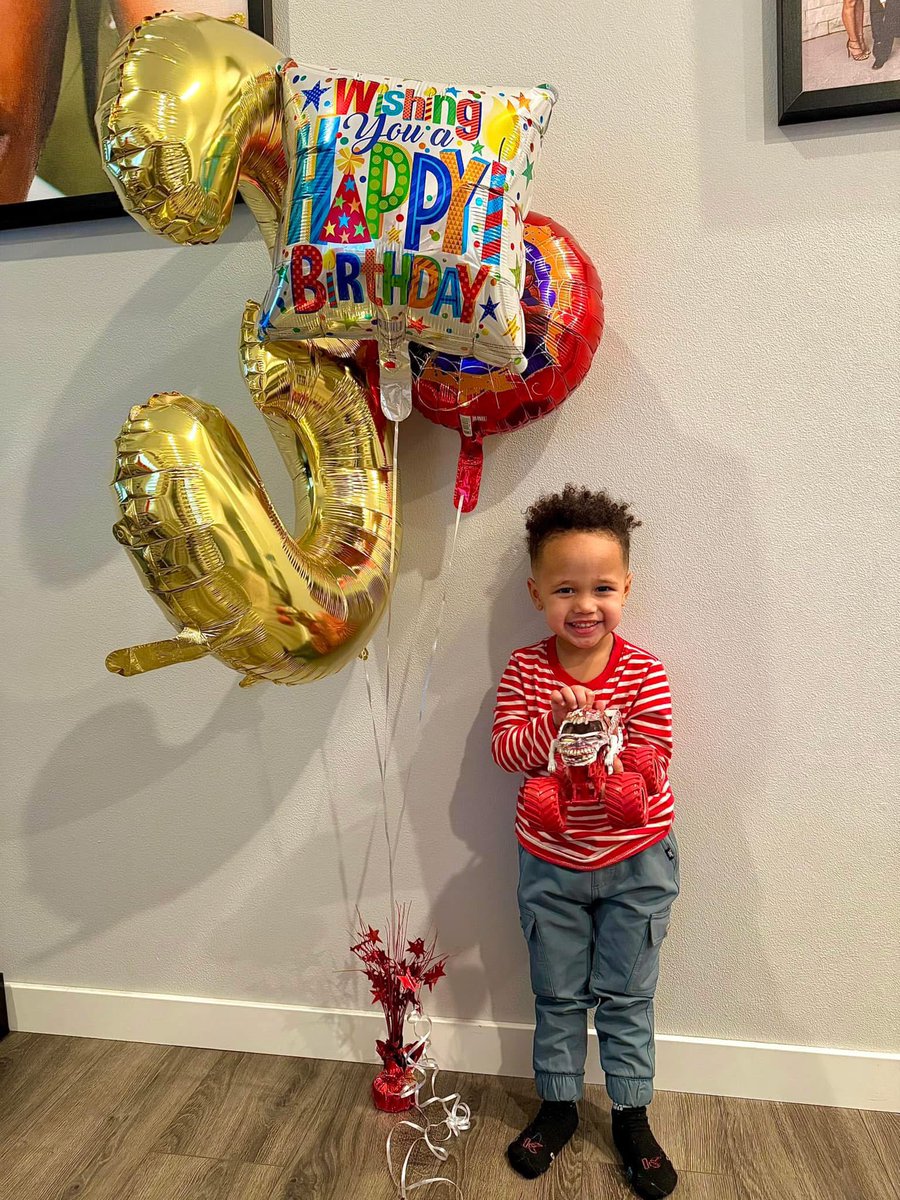 Coach Q Black tweet media