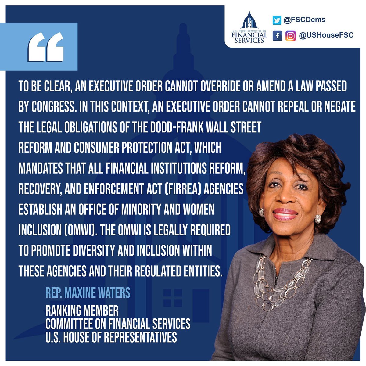 Black Legislative Leaders Network tweet media