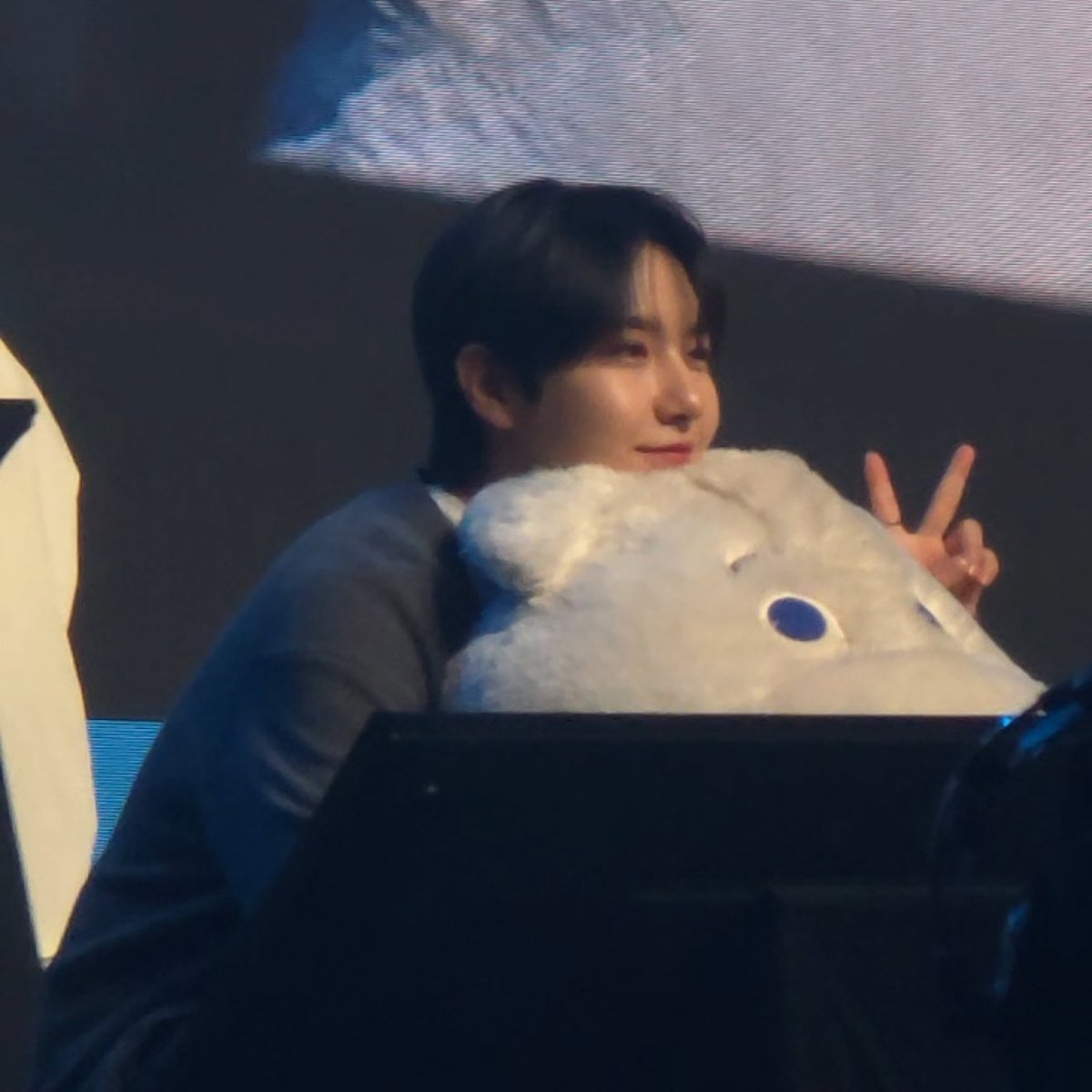 renjuns323's tweet image. i ll possibly never recover from this