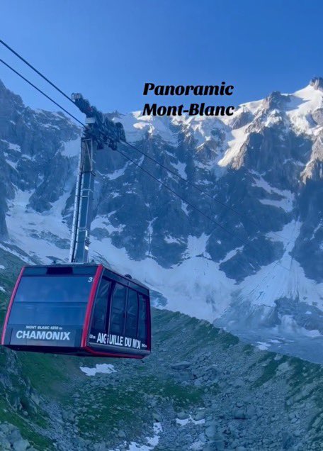mont blanc #europe #shorts #short #travel #vacation #explore #fyp #ytsho... youtube.com/shorts/kLfyQGp… via <a href="/YouTube/">YouTube</a>

Please subscribe thecyoutube channel 👆 and like my videos