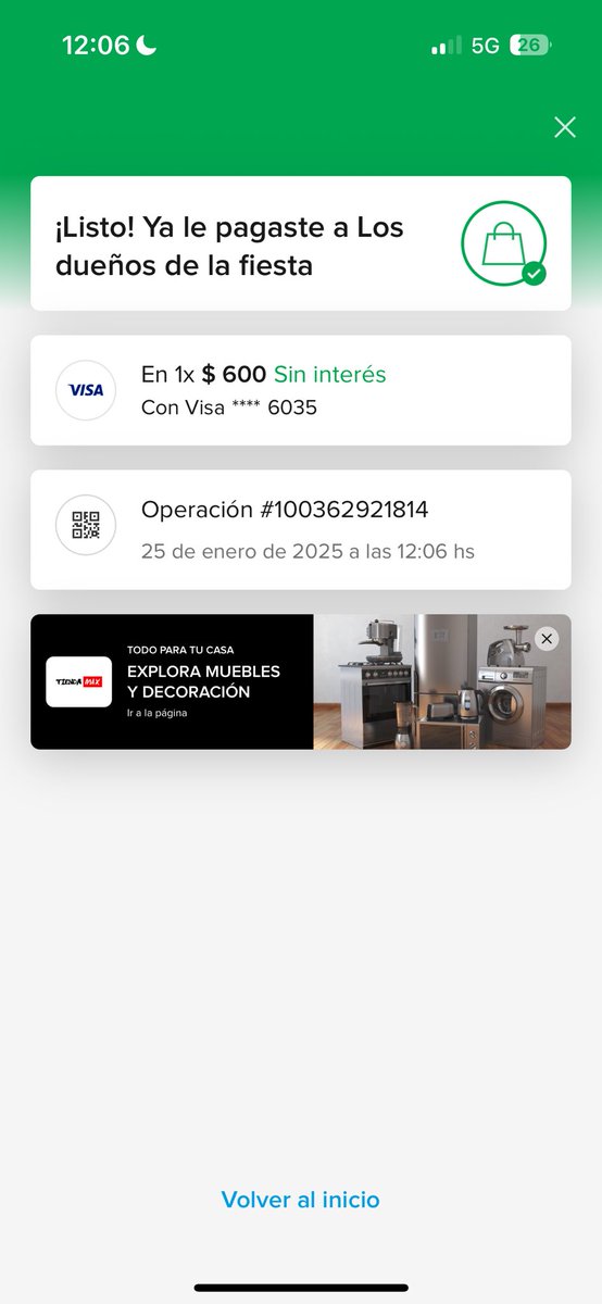 pala_7's tweet photo. @lpdp7663oficial https://t.co/wLI6v0vhe3