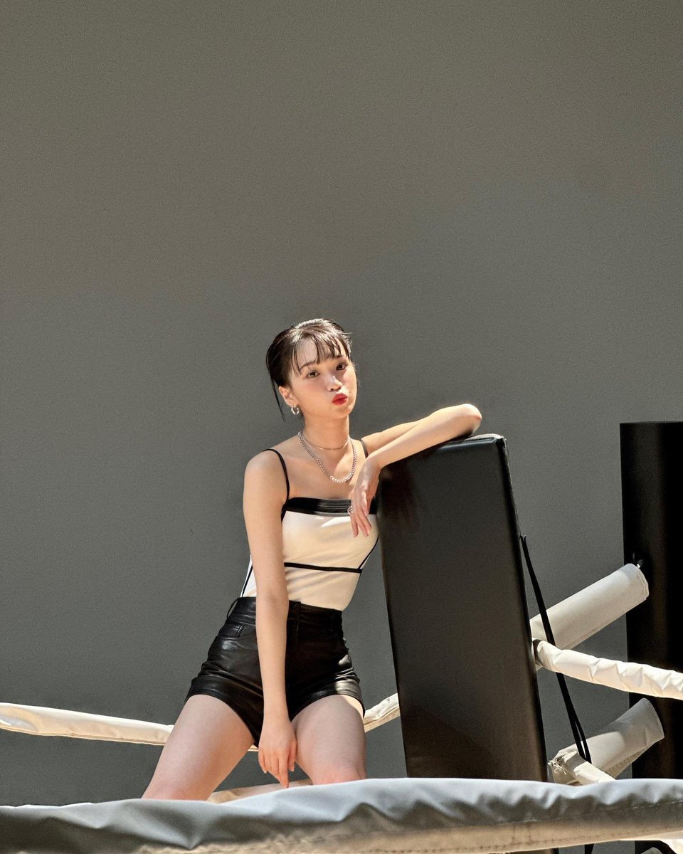 chaechaedaily's tweet photo. https://t.co/LWqcNbhjb2