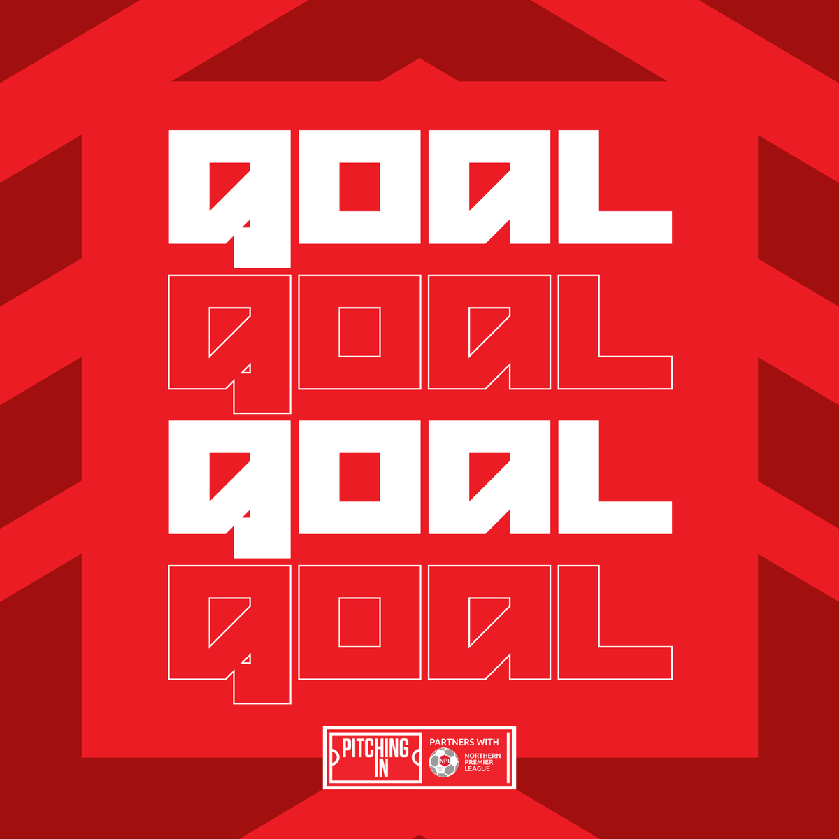 Workington AFC tweet media