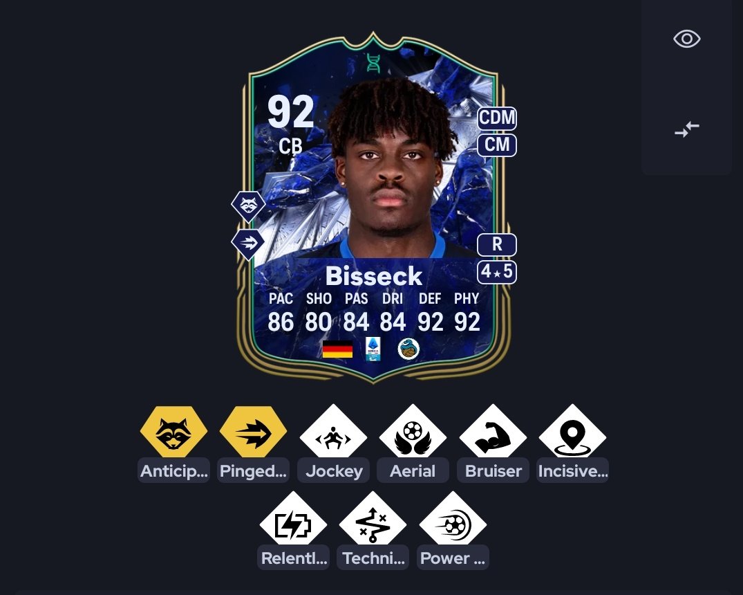 padoquim's tweet photo. @FUTCoinShop 🥶 https://t.co/k2ad3mbhYT