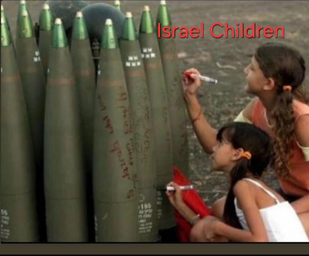 kiko_smit's tweet photo. @0oyoungoneo0 @AdameMedia This is not about hostages.This's about crazy people holding guns, manipulating themselves as a great nation,they are just greedy people.They even use God as an excuse to kill and rob.They are world pollutants.And this is about Rachel,a cowards who are unable to accept reality. https://t.co/bDLHvYknfm