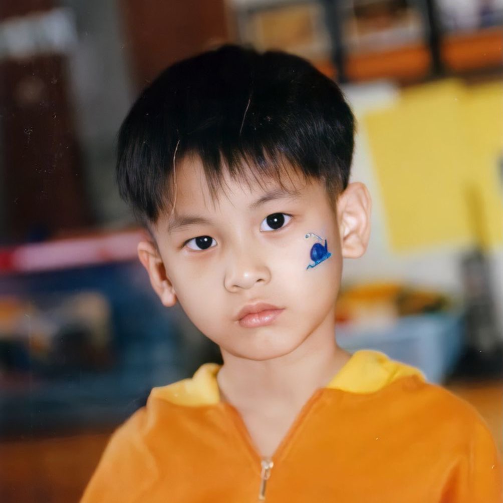 cos3mos's tweet photo. 직접 보면 제일 잘생긴 남자 생일 축하!🧡

THINKING OF CHANWOO
#HappyBday_Chanwoo
#CHAN @iKON_chan_w000 https://t.co/e0khfxqkha