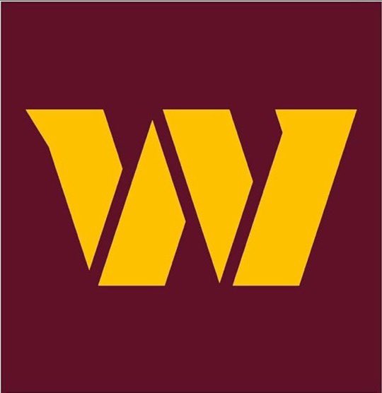 Sports Central tweet media