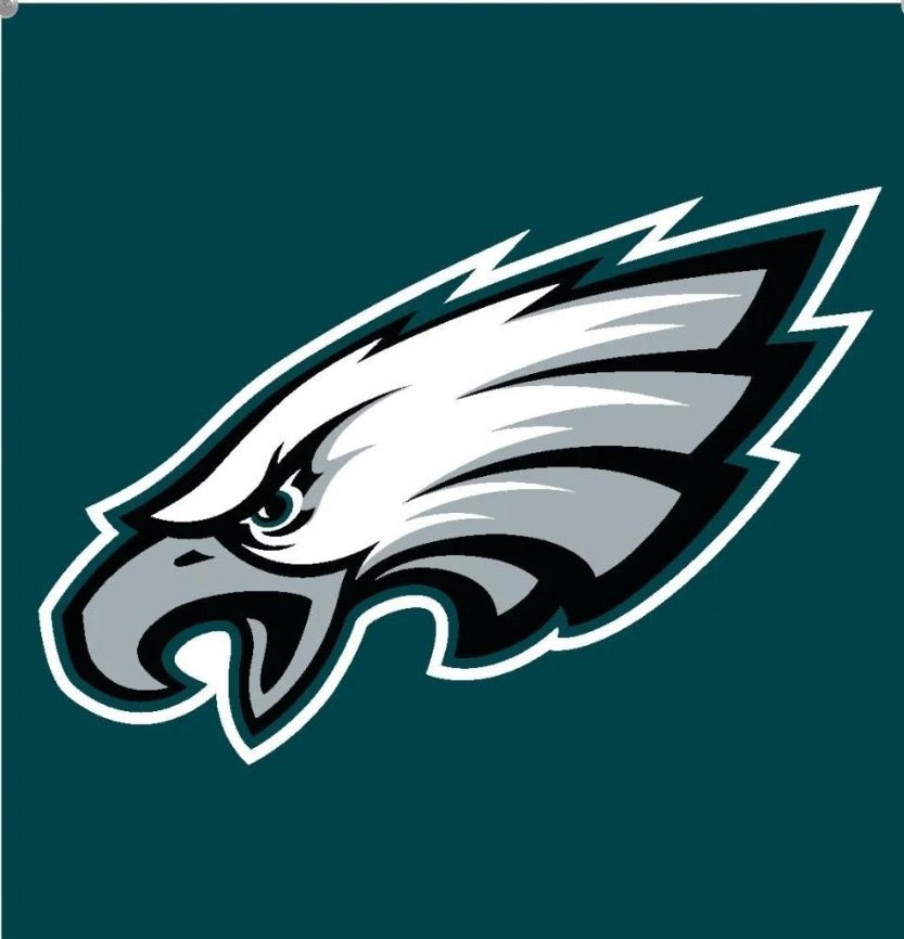 Sports Central tweet media