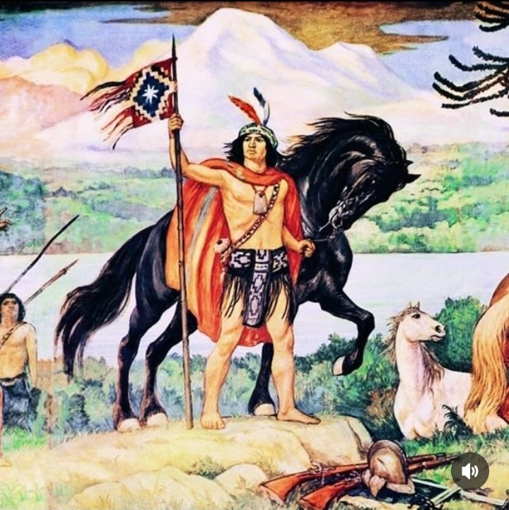 Malditocris1's tweet photo. @7uanF En momentos as�� solo queda preguntarse que haria mi toki Lautaro con los venecos??🤔 https://t.co/BAZkTiL5WR