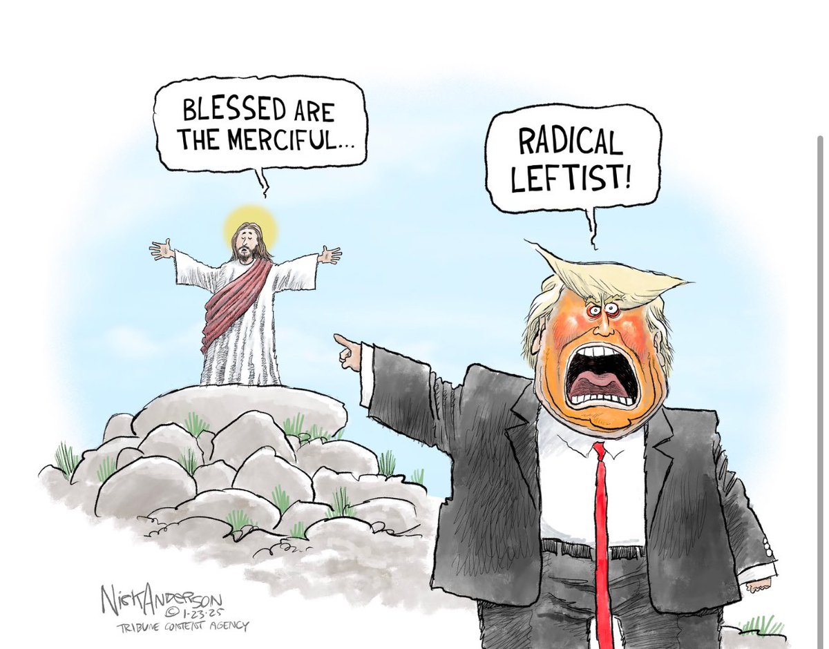 BillGardner's tweet photo. @SpeakerJohnson https://t.co/7XEiXXtWxU