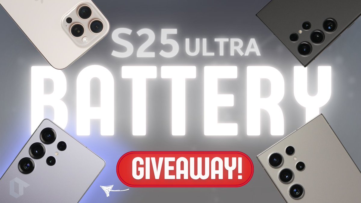 Benjamin Aboagye 🇬🇭🇬🇧 tweet media