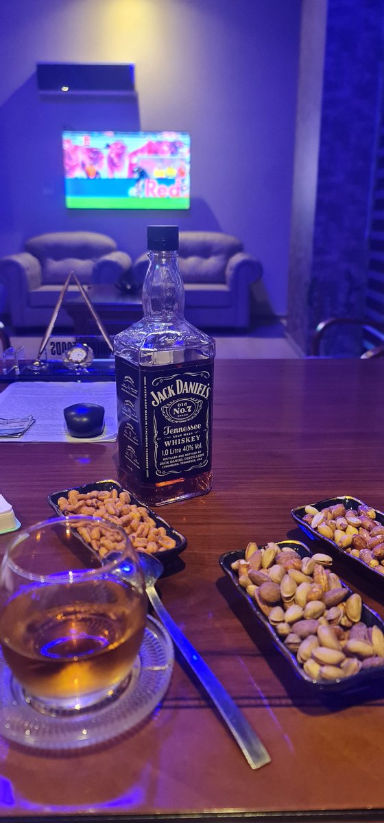 Mersin'den Bugün hava çok güzel