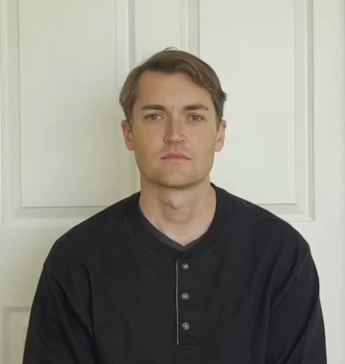 thomaslschubert's tweet image. Ross Ulbricht saß 10 Jahre im Bundesgefängnis und sieht aus wie ein Hollywood-Superstar!
Was ist deine Ausrede? Lebe gesund!