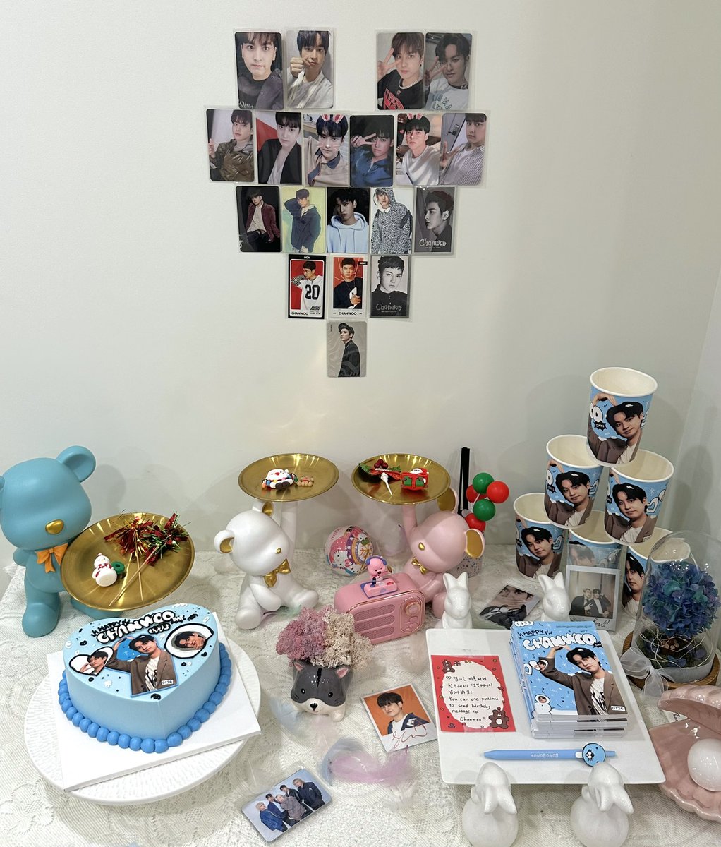 おみな (@___an1mo) / Posts / X