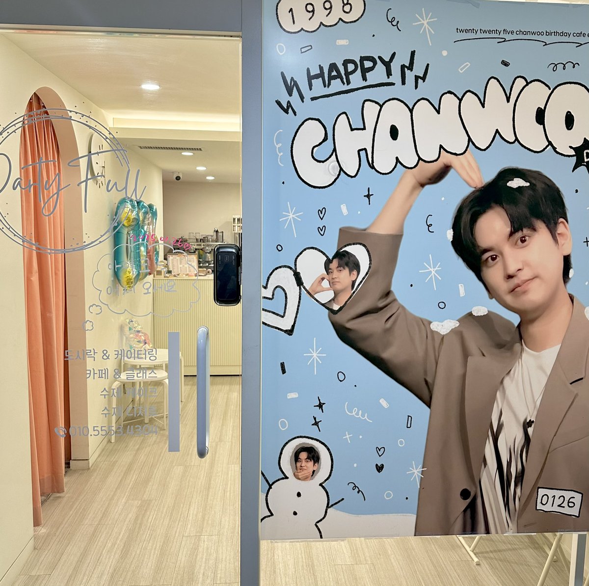 おみな (@___an1mo) / Posts / X