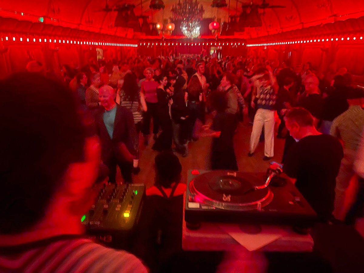 Andrea Butcher tweet media