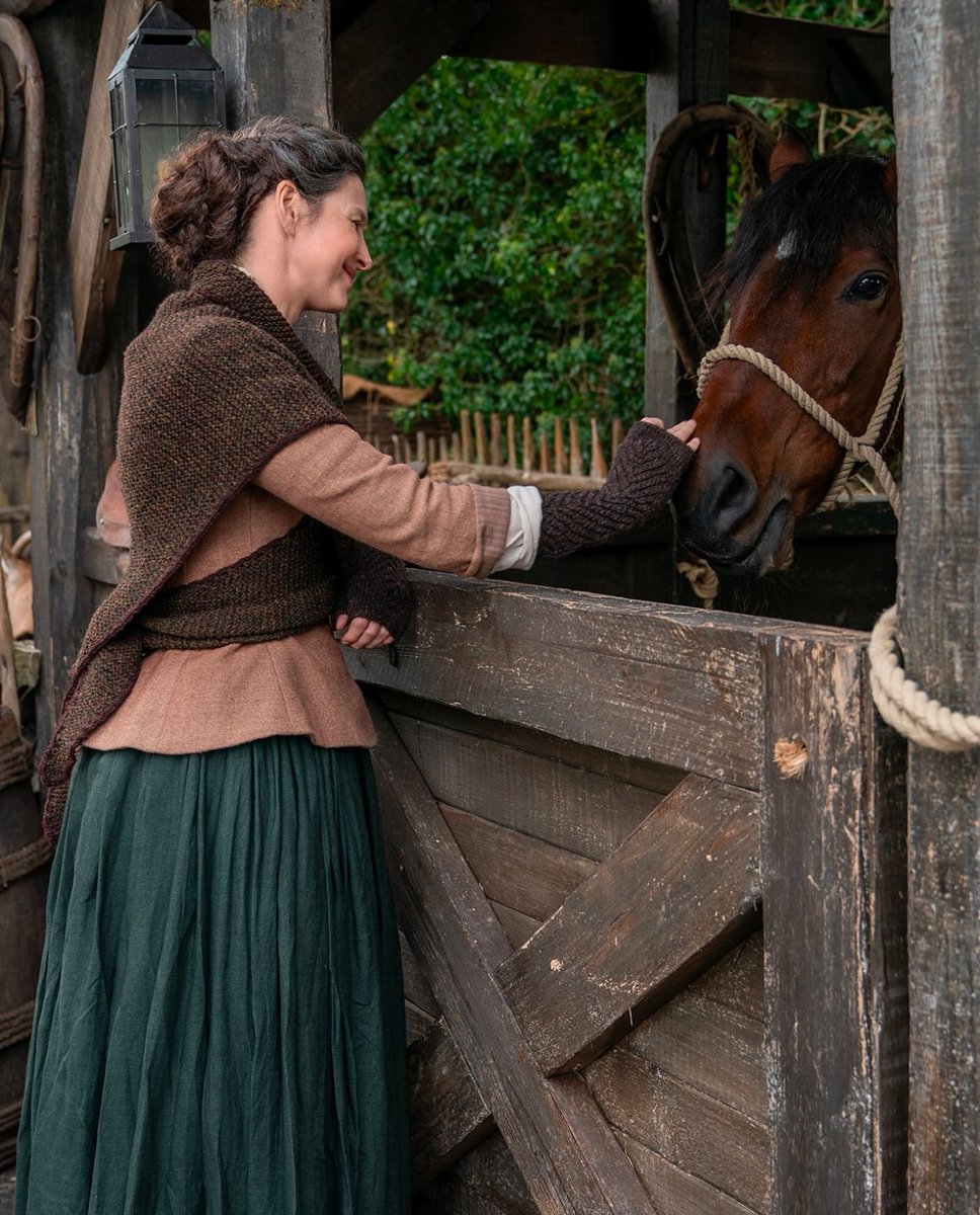 Jamie Fraser tweet media