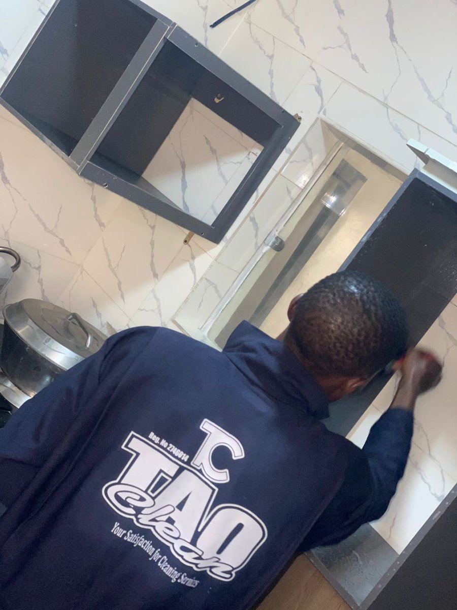 Tao_clean's tweet image. Our cleaning services are your first steps to creating a space you can be proud of, ☎️:+234 8080485248.#steptosuccess #dipo #Rinu #BBB25 #rmsbyessogroup #Chelsea #agbo #KENEDEYFORYOU #obasa