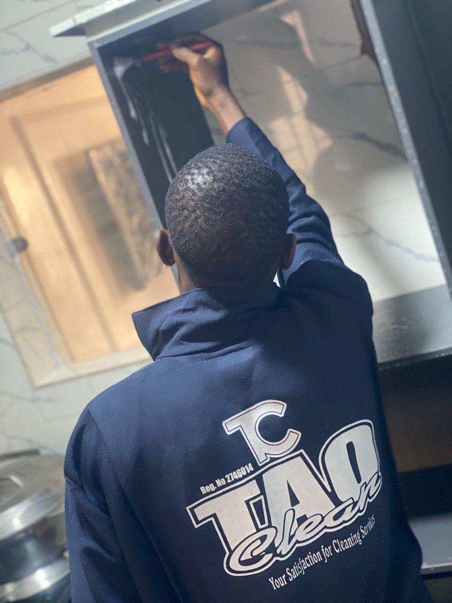 Tao_clean's tweet image. Our cleaning services are your first steps to creating a space you can be proud of, ☎️:+234 8080485248.#steptosuccess #dipo #Rinu #BBB25 #rmsbyessogroup #Chelsea #agbo #KENEDEYFORYOU #obasa