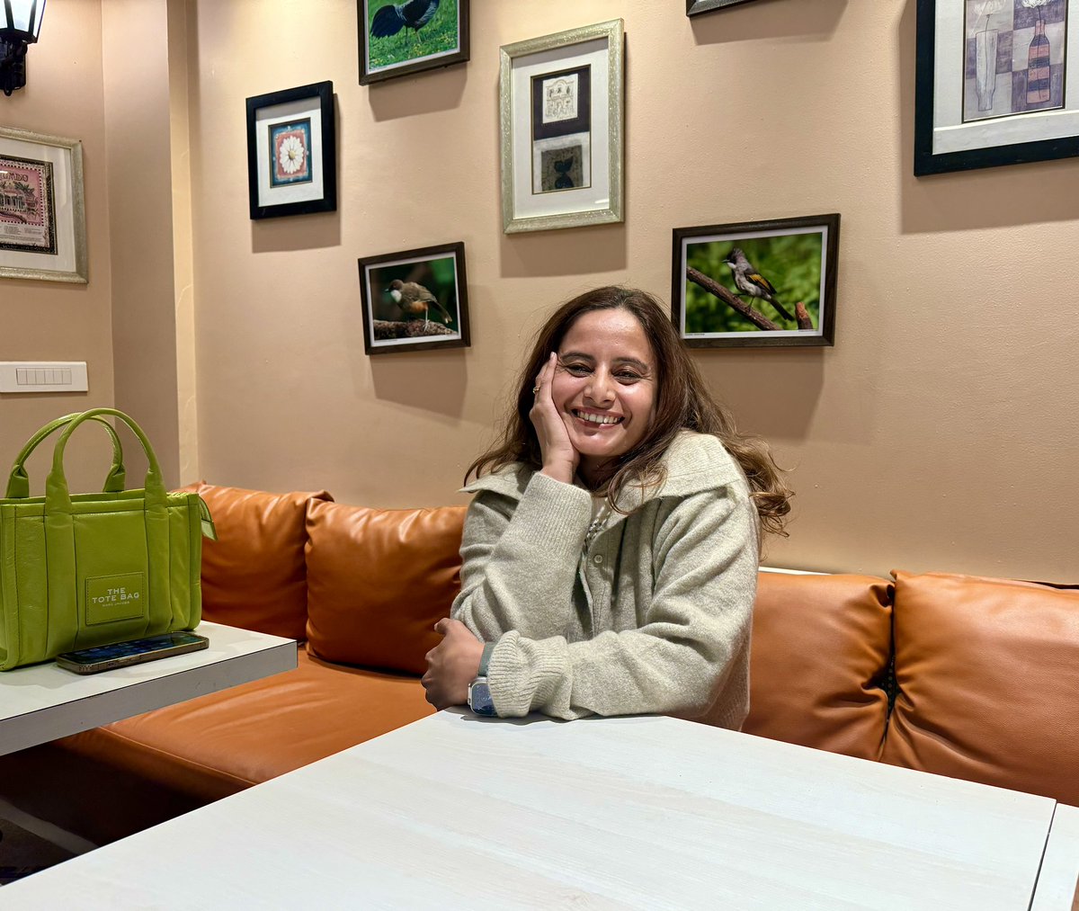 RupiSra's tweet image. Guess what's on my mind right now! 

Socho, socho!

#HappyMe
#LoveMe
#INDvENG