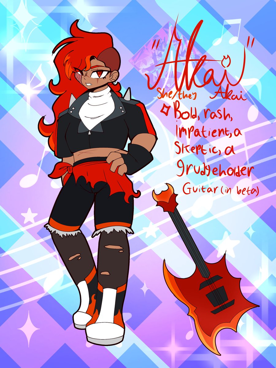 Mey/Mirage 🍉 (@fr4gmento_) on Twitter photo My retake on Red, or for this case, Akari, from #SweetSins ❤️🔥
<a href="/PlatonicGames/">Platonic Games</a> 
#sweetsinssuperstars #sweetsins2 #sweetsinsfanart #sweetsinssuperstarsfanart #sweetsins2fanart #sweetsinsgame My retake on Red, or for this case, Akari, from #SweetSins ❤️🔥
<a href="/PlatonicGames/">Platonic Games</a> 
#sweetsinssuperstars #sweetsins2 #sweetsinsfanart #sweetsinssuperstarsfanart #sweetsins2fanart #sweetsinsgame