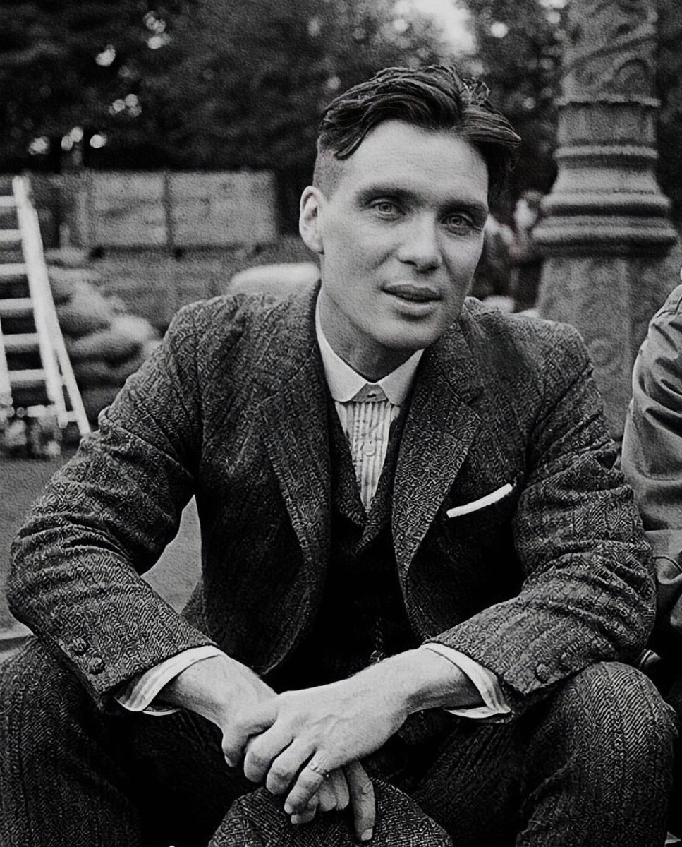 Cillian (@cillianshelby_) on Twitter photo 