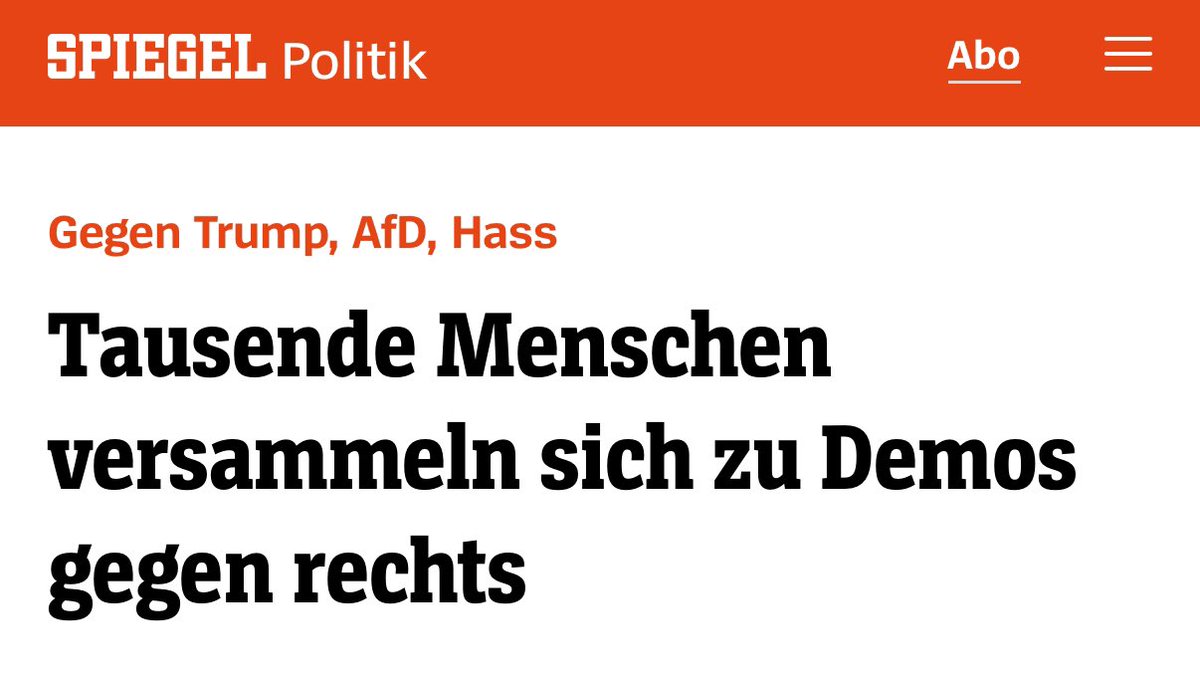 JoanaCotar's tweet photo. Statt sich für die Sicherheit der Kinder in diesem Land zu versammeln. Es ist so menschenverachtend, so verantwortungslos, so absurd. https://t.co/U1JZZP4Pn4
