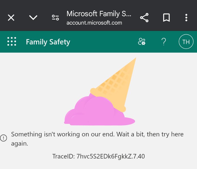 Leanne Hugglestone tweet media