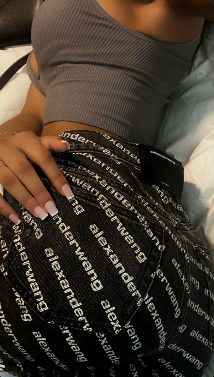 #findom #paypig #pigpay