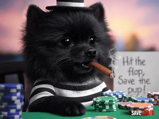 savefafo's tweet photo. All in on $FAFO

#savefafo https://t.co/MVDTlSltqp