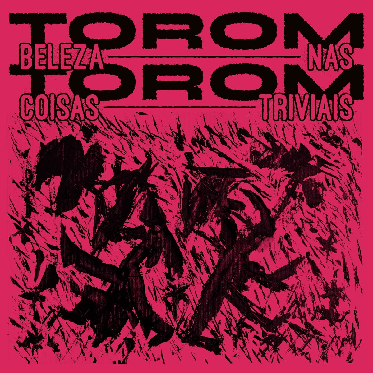 AI QUE CALOR! Beleza Nas Coisas Triviais em todas as plataformas de streaming. Bota na tua playlist de hits do verão que o lançamento tá quente 🥵.

open.spotify.com/intl-pt/track/…