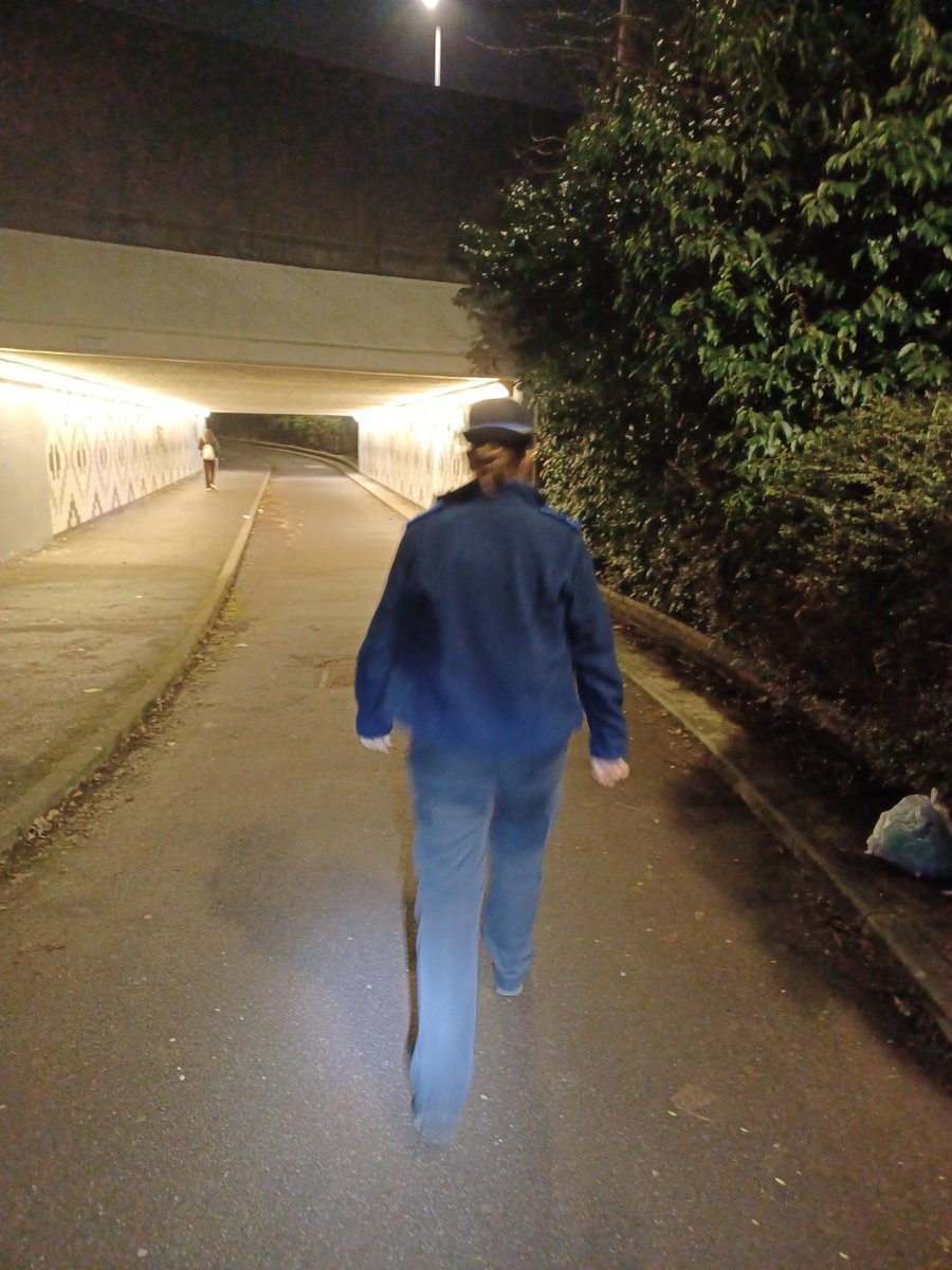 Yeading Police tweet media