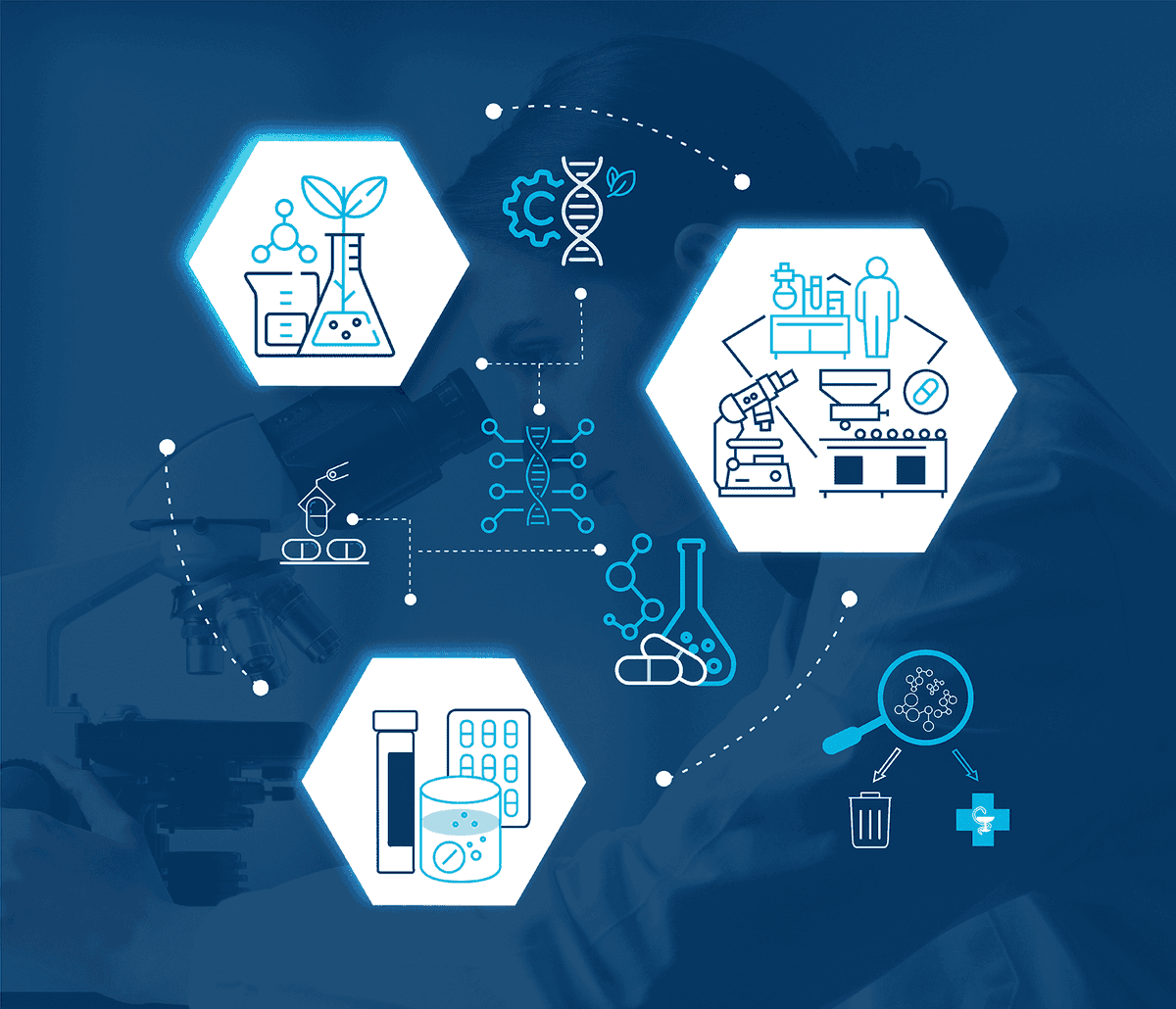 SearchGSS's tweet photo. As January wraps up, we’re energized by the #optimism and #innovation in the #lifesciences industry. Together, let’s make 2025 a year of transformation and success. #NewYearGoals #LifeSciencesLeadership https://t.co/kUwuQixKWe