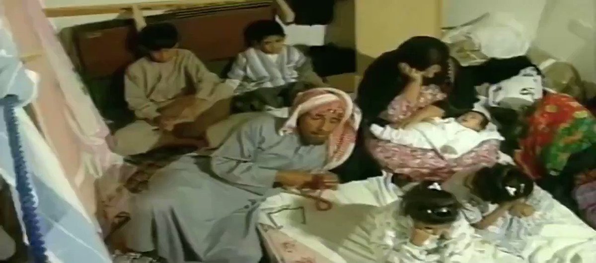 ماهر♟️ tweet media