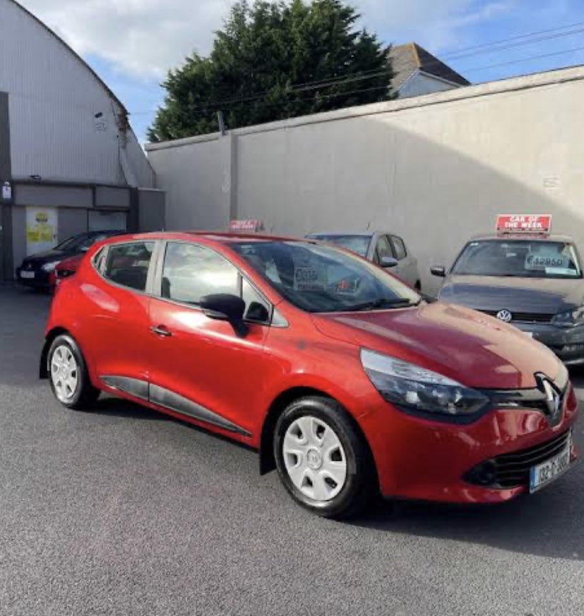 It’s a strong single mother with anger issues towards men because their baby daddies left their toxic asses…😭😭