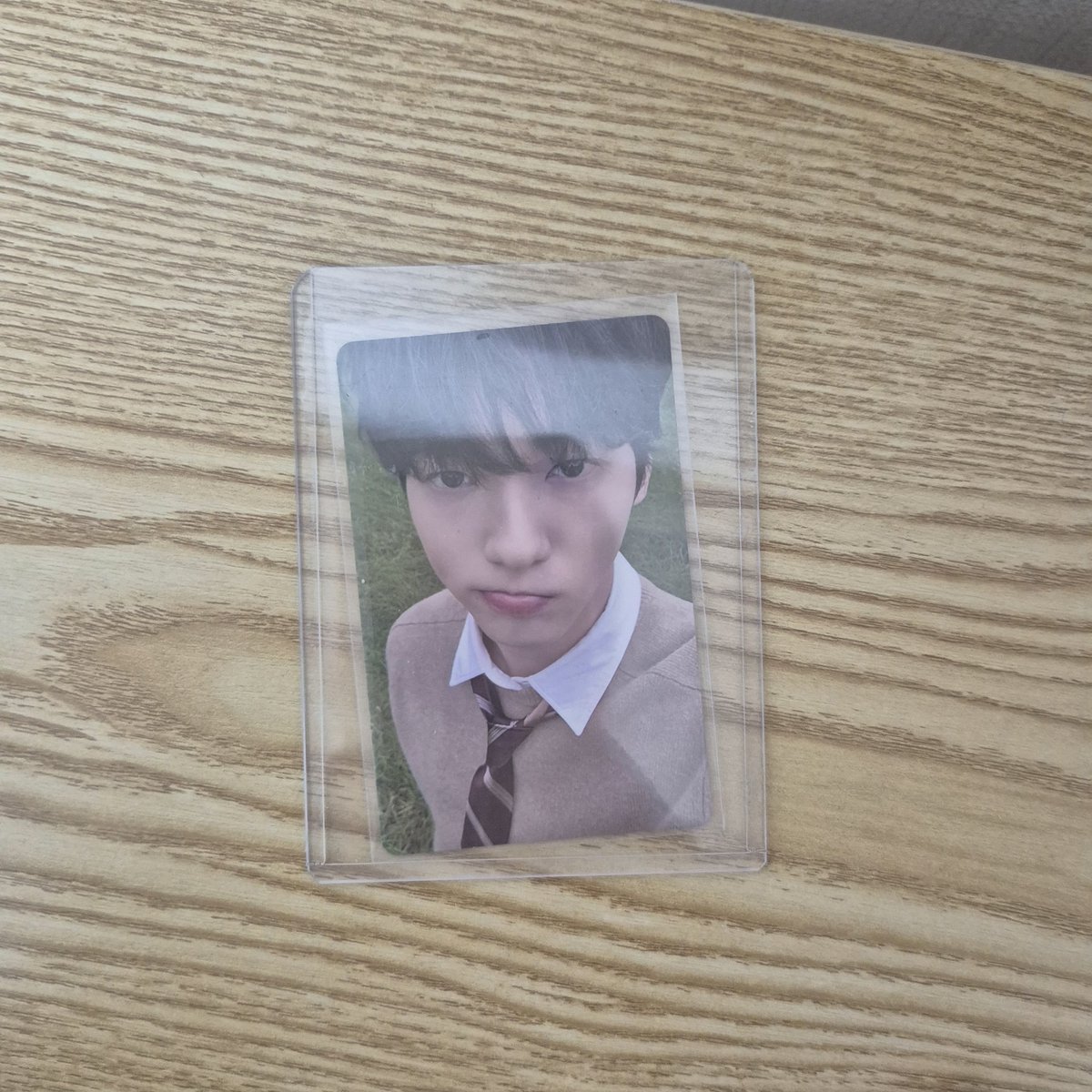 imnotdolmengi2's tweet image. 투바투 수빈 포카 5.0에 양도 합니다 
디엠이나 카톡주세요 

#투모로우바이투게더 #투바투양도 #포카양도