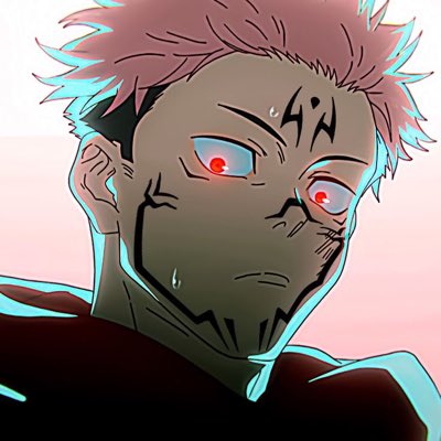 huseen1387's tweet photo. #صورة_جديدة_للملف_الشخصي https://t.co/RY5OnutwH1