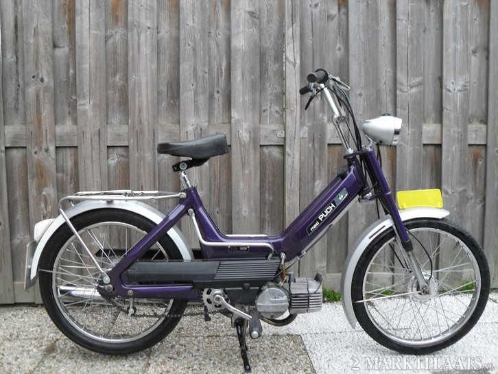 Dennis Mons tweet media