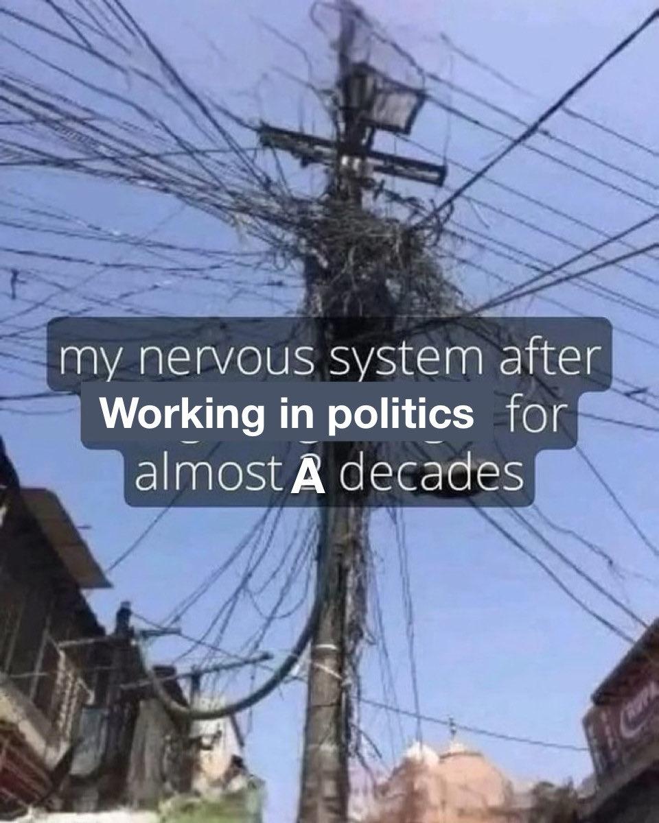 Organizermemes (@organizermemes) on Twitter photo 