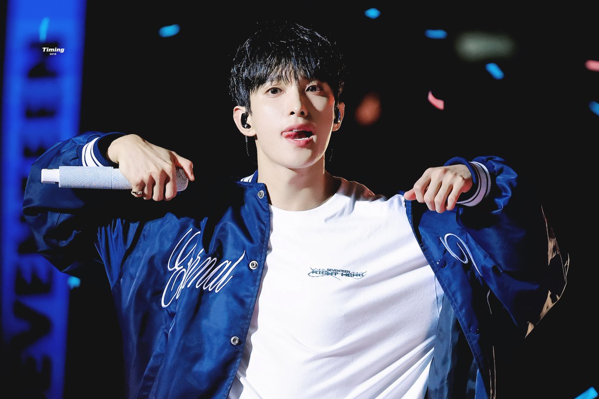 250125 🫳🏻🫳🏻🫳🏻

#도겸 #ドギョム #DOKYEOM #세븐틴 #SEVENTEEN