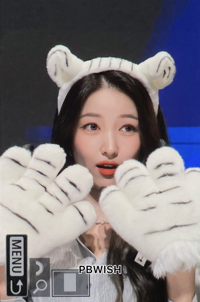 PBwish1207's tweet image. 250125😽😽😽
#여자친구 #소원 
#GFRIEND #SOWON
@GFRDofficial