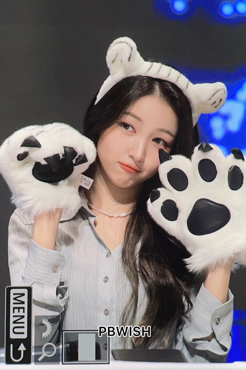 PBwish1207's tweet image. 250125😽😽😽
#여자친구 #소원 
#GFRIEND #SOWON
@GFRDofficial