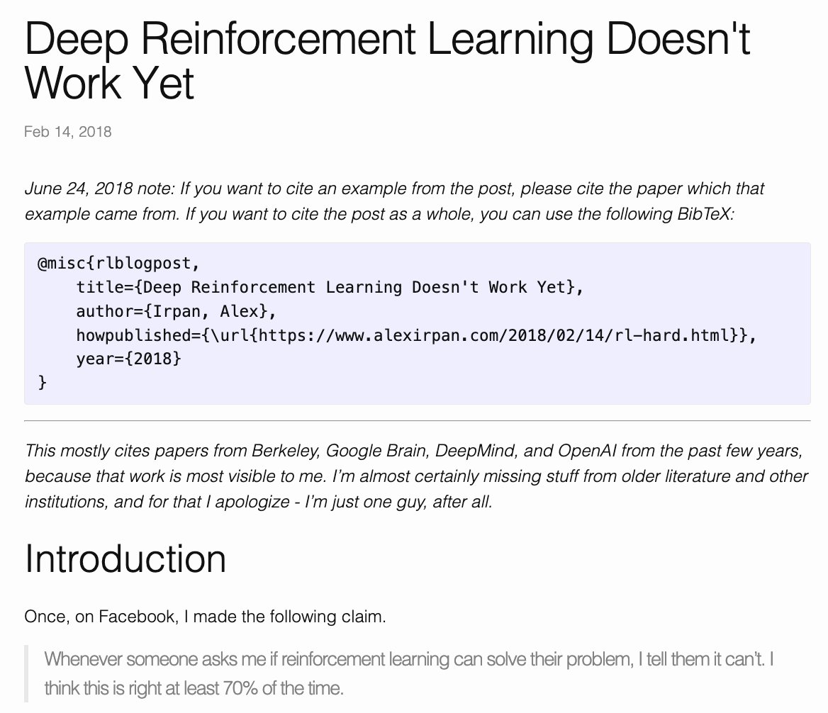 dr. jack morris tweet media