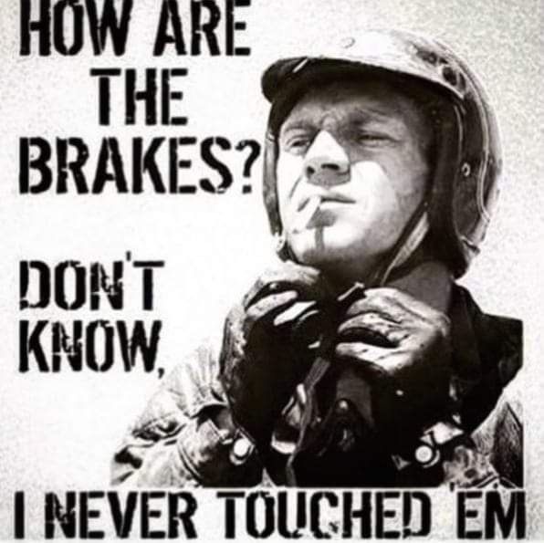 𝙏𝙤𝙩𝙖𝙡 𝙈𝙤𝙩𝙤𝙧𝙘𝙮𝙘𝙡𝙚™ 🏍 ᵉˢᵗ ¹⁹⁹⁹ tweet media